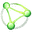 Culture logo